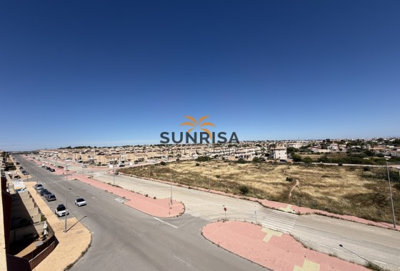 Apartamento · Reventa - Orihuela Costa · Lomas de Cabo Roig · Alicante · España