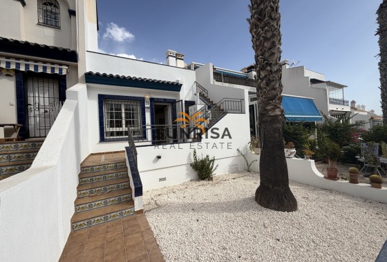 Bungalow · Reventa - Orihuela Costa · La Rioja · Alicante · España