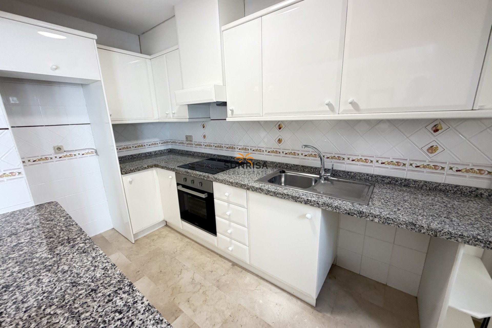 Reventa - Bungalow - Orihuela Costa