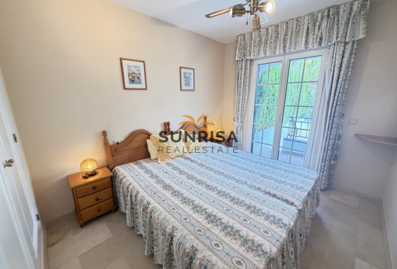Bungalow · Reventa - Orihuela Costa · La Rioja · Alicante · España