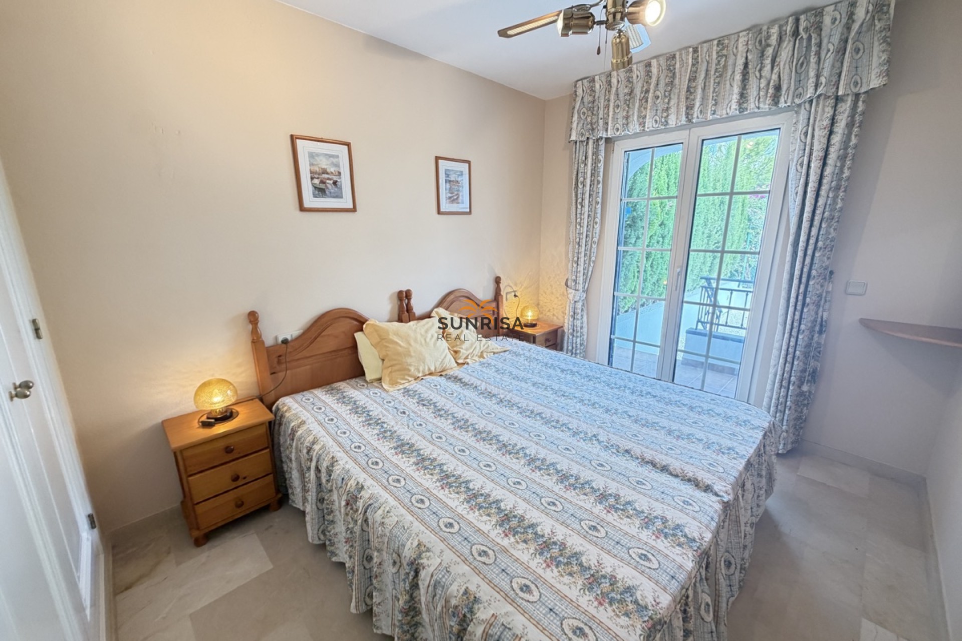 Reventa - Bungalow - Orihuela Costa