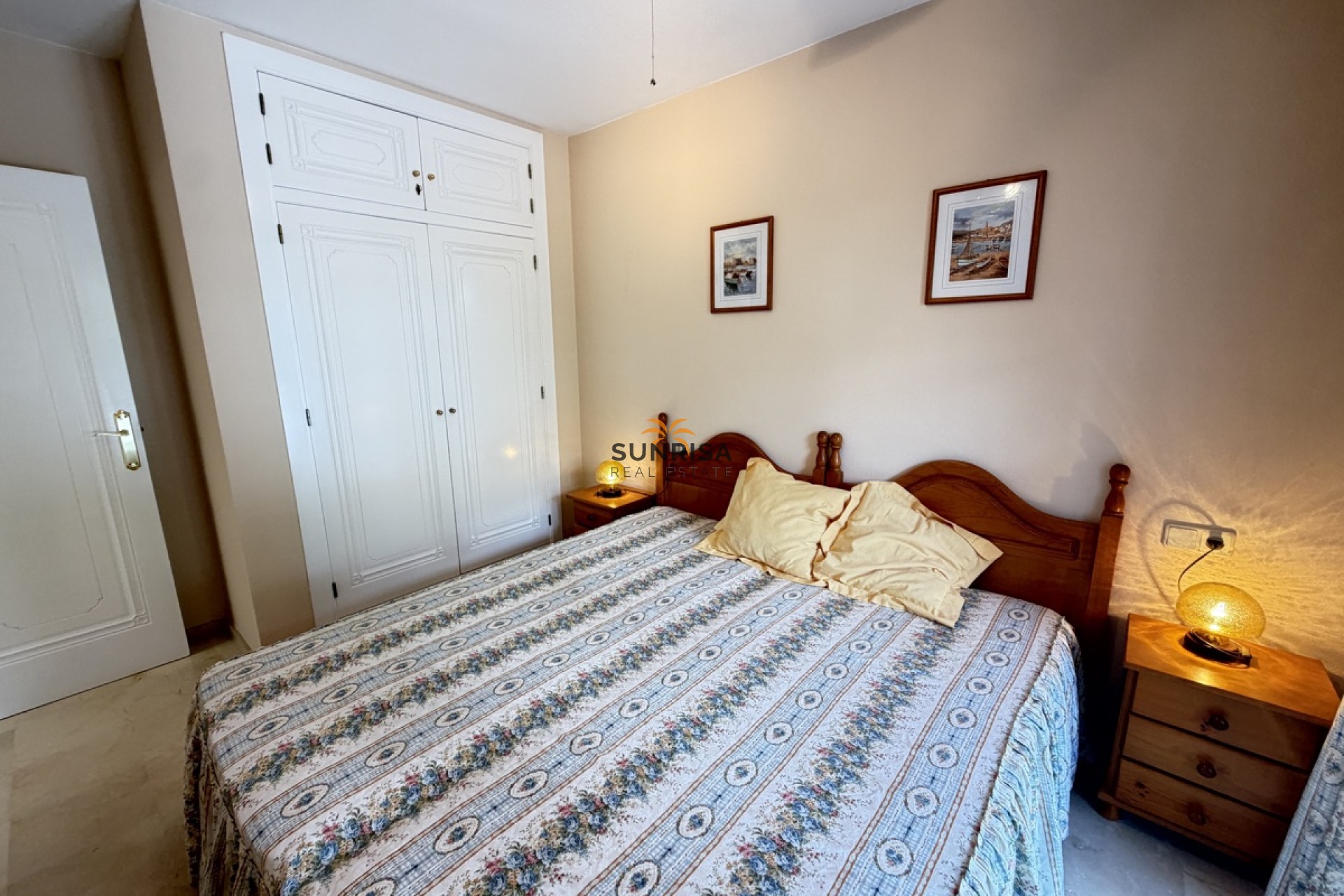 Reventa - Bungalow - Orihuela Costa