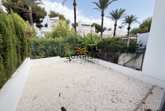 Bungalow · Reventa - Orihuela Costa · La Rioja · Alicante · España