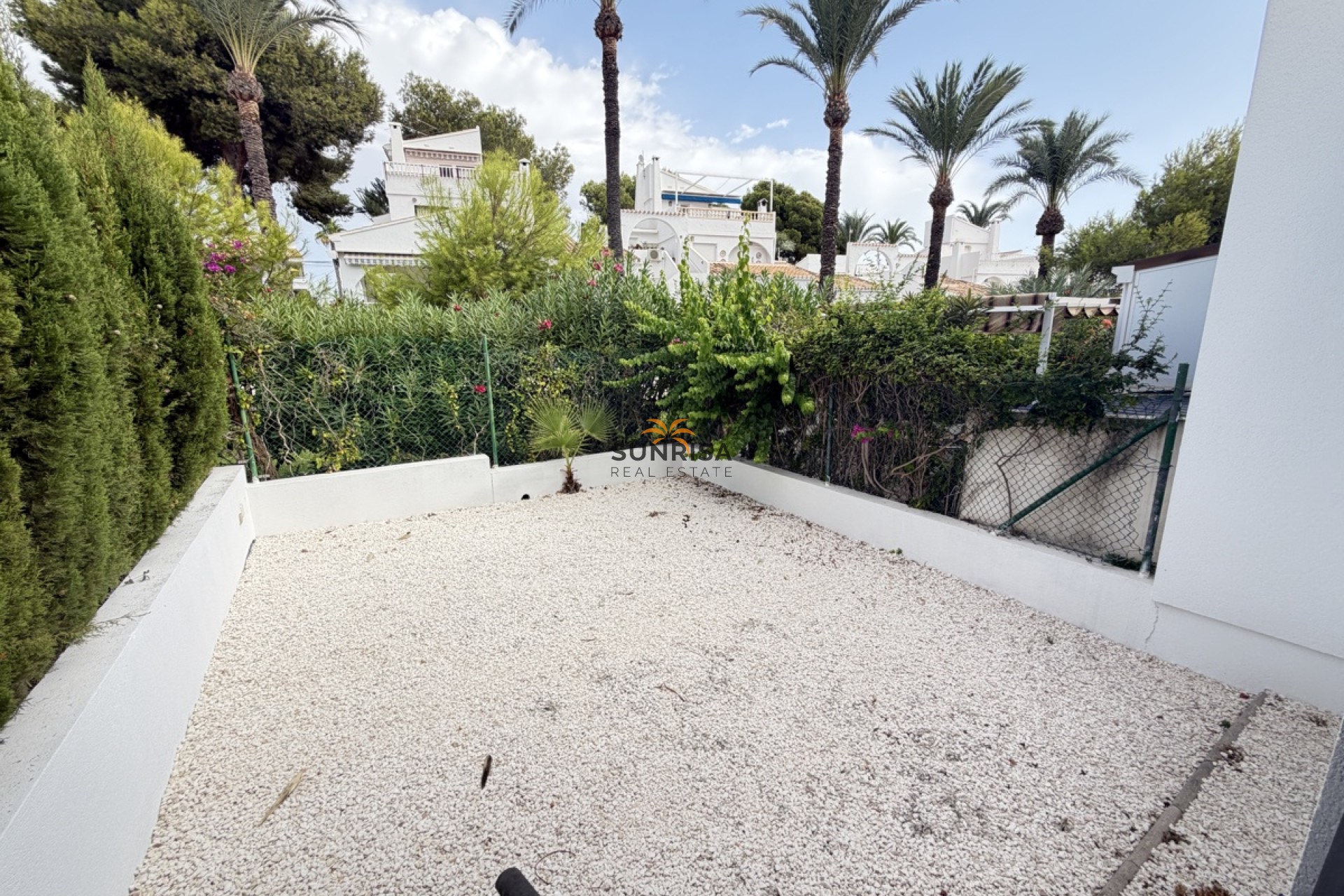 Reventa - Bungalow - Orihuela Costa