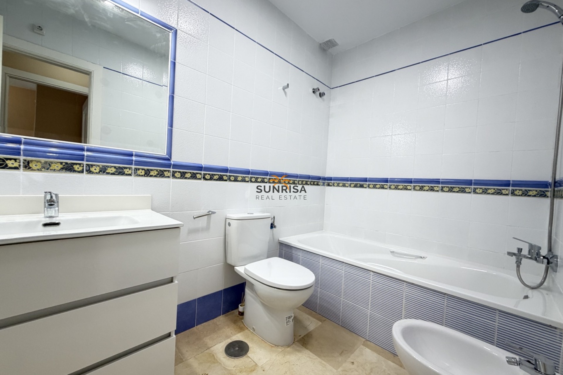 Reventa - Bungalow - Orihuela Costa
