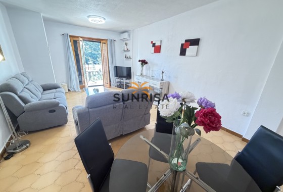 Apartamento · Reventa - Villamartin · Alicante · España