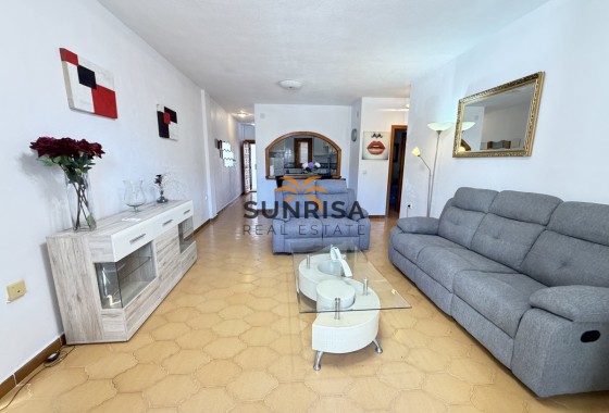 Apartamento · Reventa - Villamartin · Alicante · España