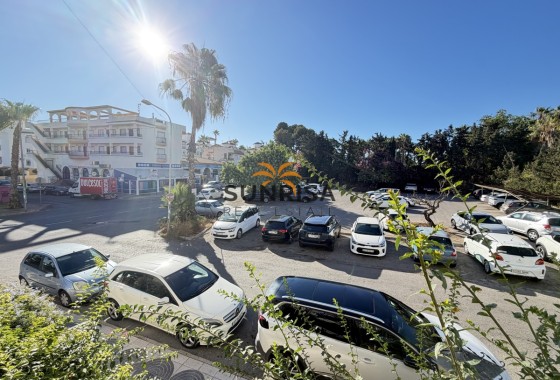 Apartamento · Reventa - Villamartin · Alicante · España