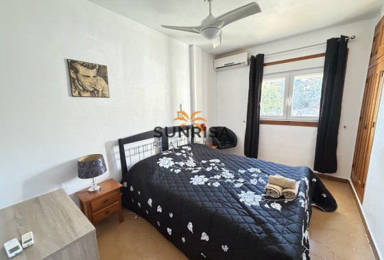 Apartamento · Reventa - Villamartin · Alicante · España