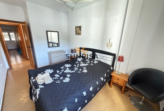 Apartamento · Reventa - Villamartin · Alicante · España