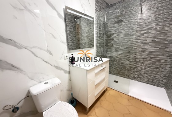 Apartamento · Reventa - Villamartin · Alicante · España