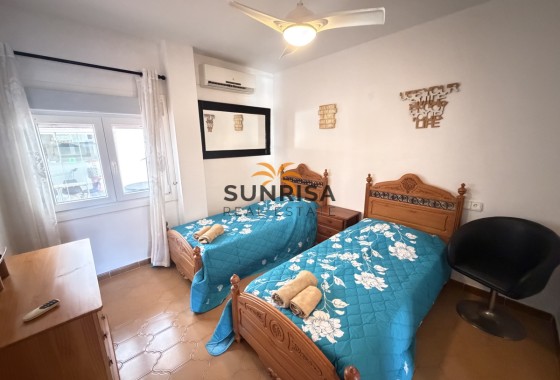 Apartamento · Reventa - Villamartin · Alicante · España
