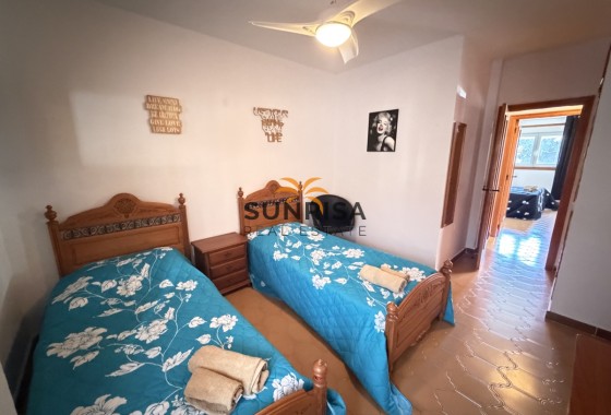 Apartamento · Reventa - Villamartin · Alicante · España