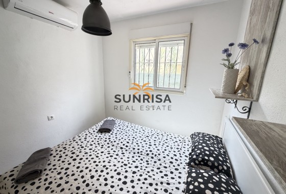 Appartement · Herverkoop - Villamartin · Alicante · Spanje