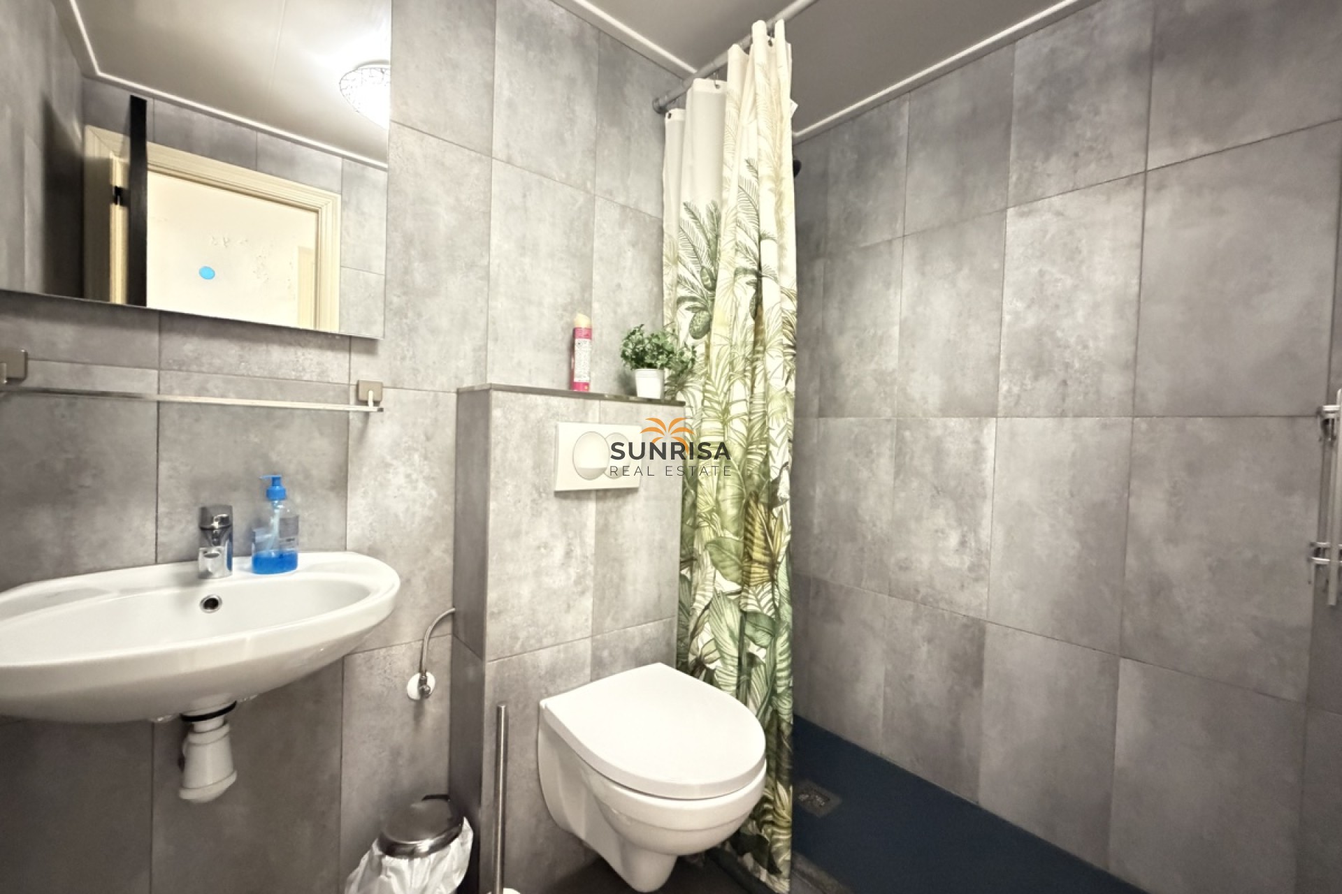 Reventa - Apartamento - Villamartin