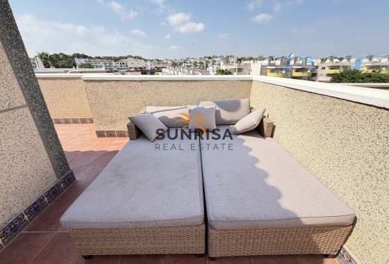 Villa · Revente - Villamartin · Alicante · Espagne