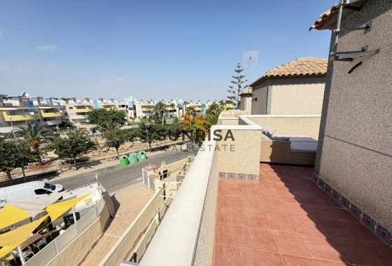 Villa · Revente - Villamartin · Alicante · Espagne