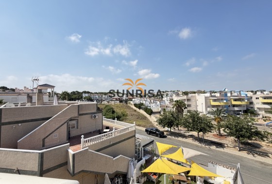 Villa · Revente - Villamartin · Alicante · Espagne