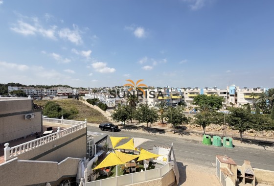 Villa · Revente - Villamartin · Alicante · Espagne