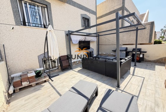 Villa · Revente - Villamartin · Alicante · Espagne