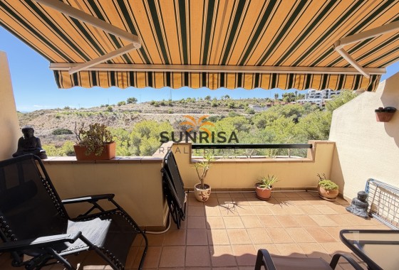 Adosado · Reventa - Campoamor · Campoamor Golf · Alicante · España