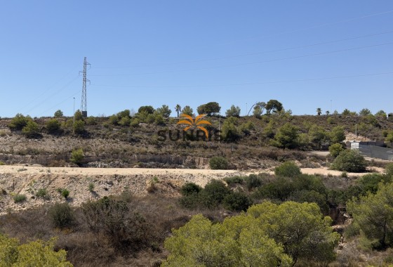 Adosado · Reventa - Campoamor · Campoamor Golf · Alicante · España