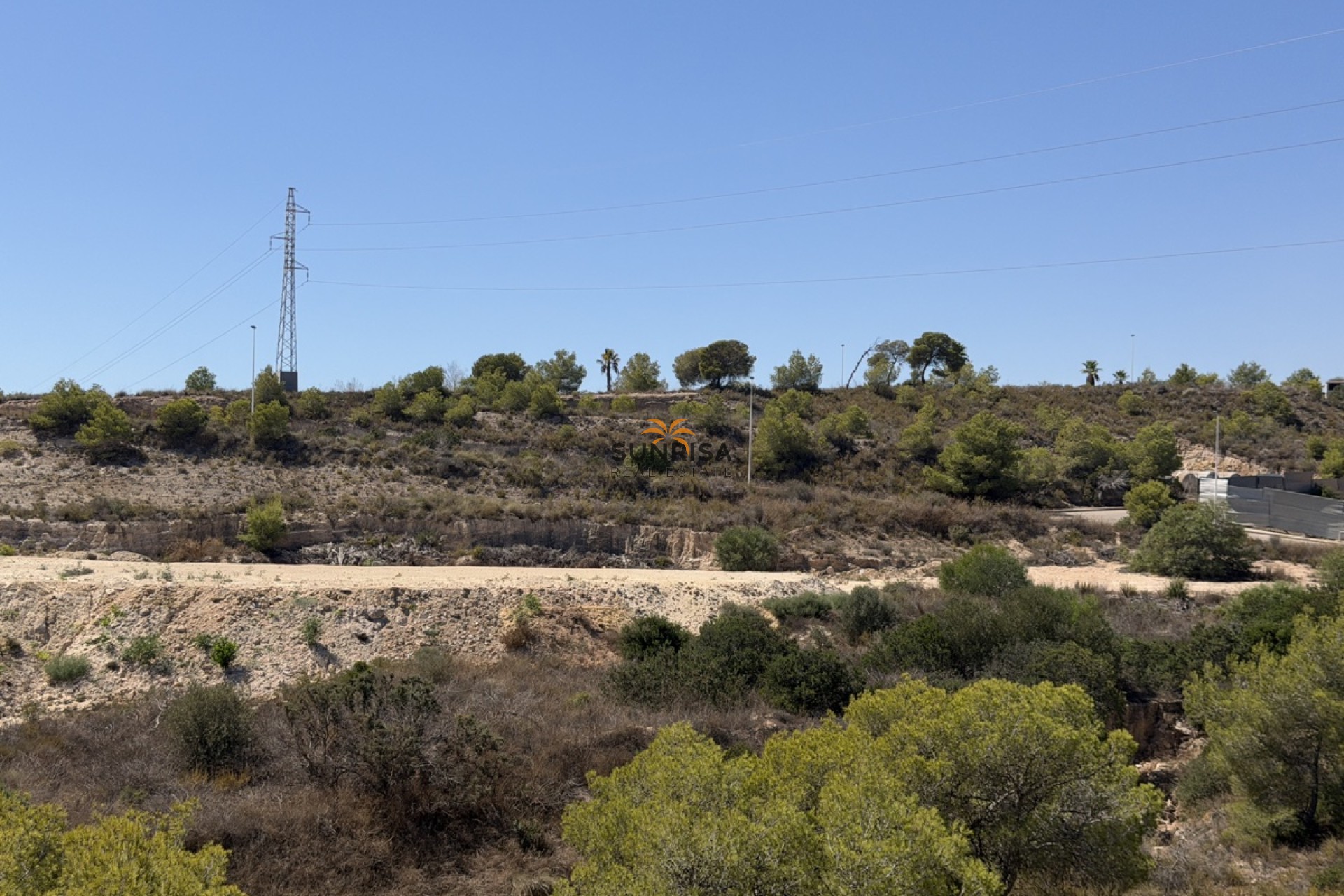 Reventa - Adosado - Campoamor