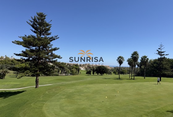 Adosado · Reventa - Campoamor · Campoamor Golf · Alicante · España