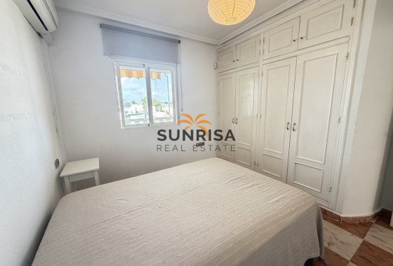 Appartement · Herverkoop - Villamartin · Alicante · Spanje