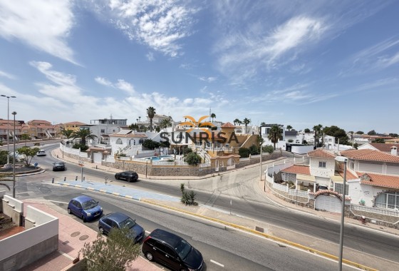 Appartement · Herverkoop - Villamartin · Alicante · Spanje