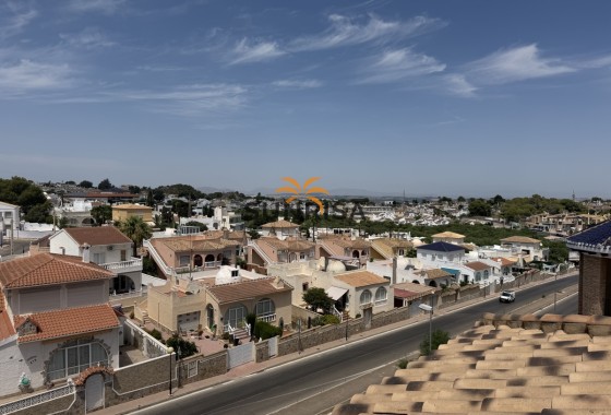 Appartement · Herverkoop - Villamartin · Alicante · Spanje