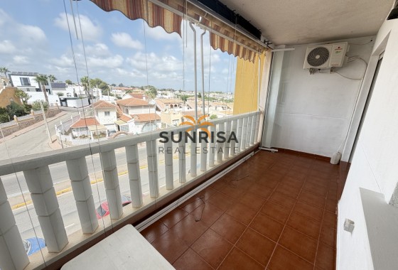 Appartement · Herverkoop - Villamartin · Alicante · Spanje