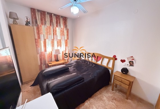 Appartement · Herverkoop - Torrevieja · Alicante · Spanje