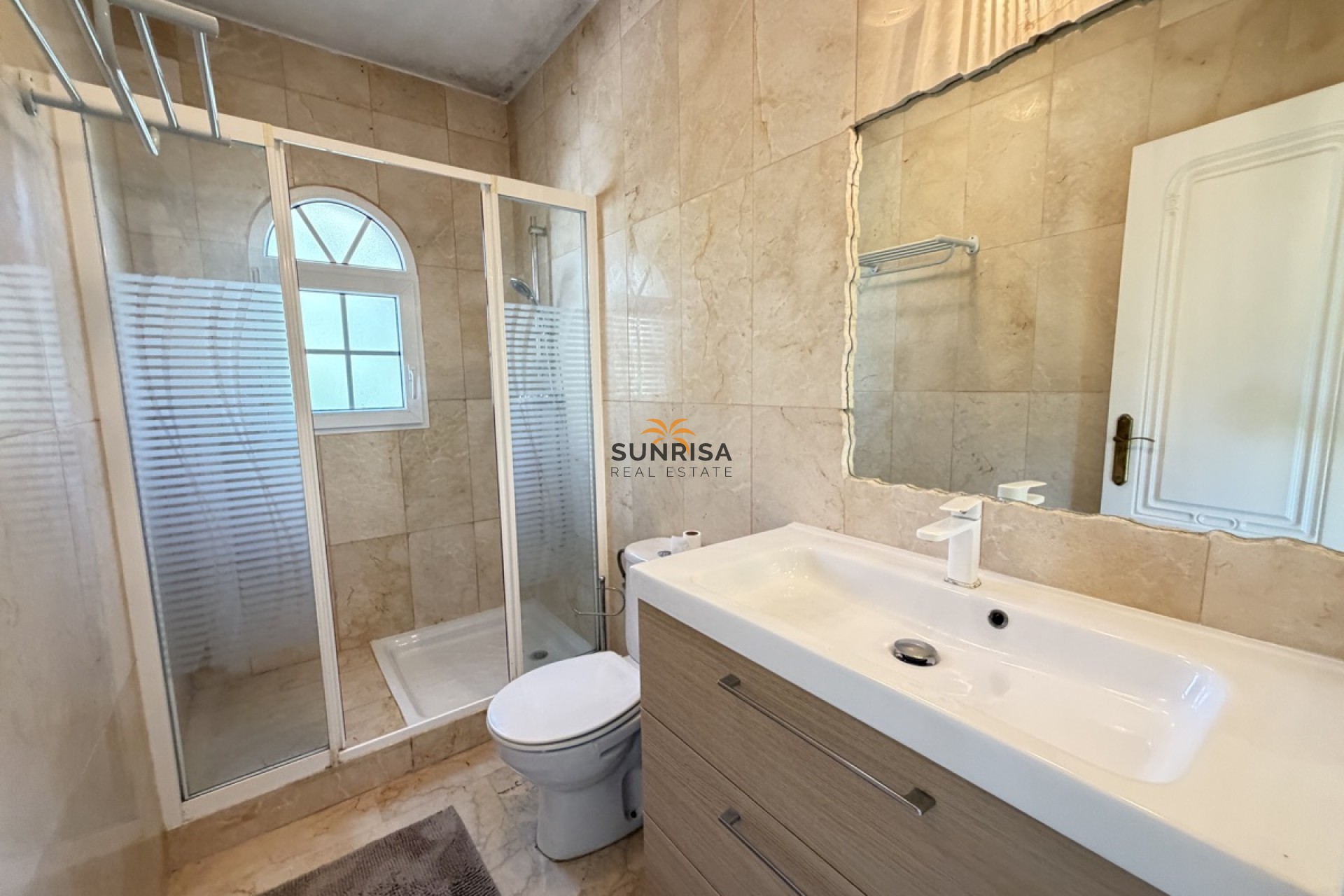 Reventa - Apartamento - Las Ramblas