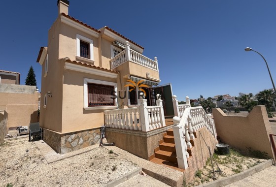 Villa · Reventa - Villamartin · Alicante · España