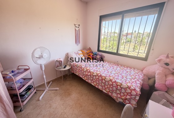 Villa · Reventa - Villamartin · Alicante · España