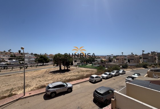 Villa · Reventa - Villamartin · Alicante · España