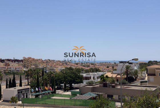 Villa · Reventa - Villamartin · Alicante · España