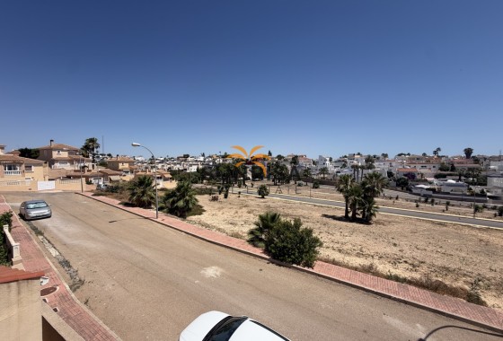 Villa · Reventa - Villamartin · Alicante · España