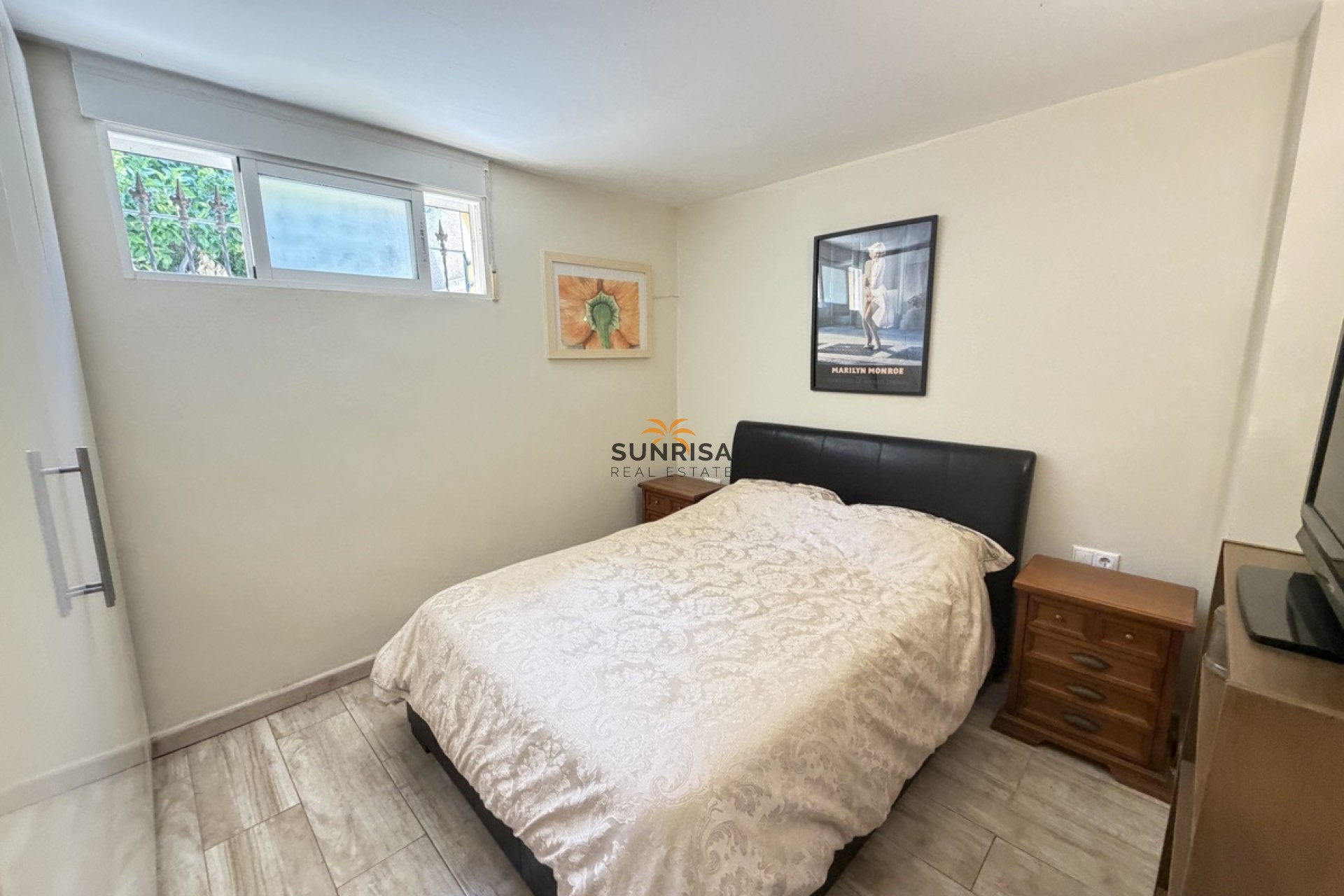 Revente - Villa - Villamartin