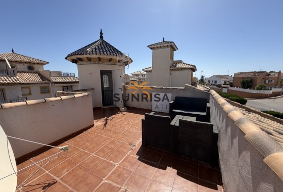 Villa · Revente - Villamartin · Alicante · Espagne