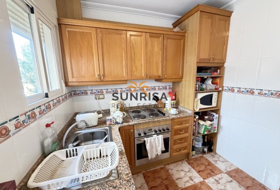 Appartement · Herverkoop - Villamartin · Alicante · Spanje