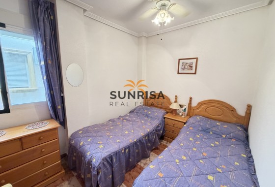 Appartement · Herverkoop - Villamartin · Alicante · Spanje