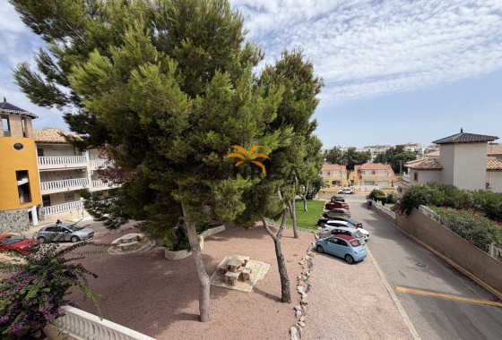 Appartement · Herverkoop - Villamartin · Alicante · Spanje