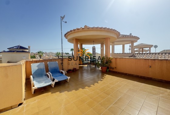 Villa · Herverkoop - Villamartin · Alicante · Spanje
