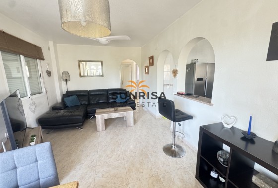 Villa · Herverkoop - Villamartin · Alicante · Spanje