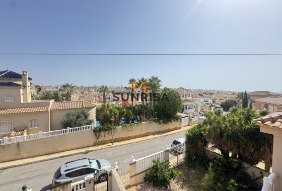 Villa · Herverkoop - Villamartin · Alicante · Spanje