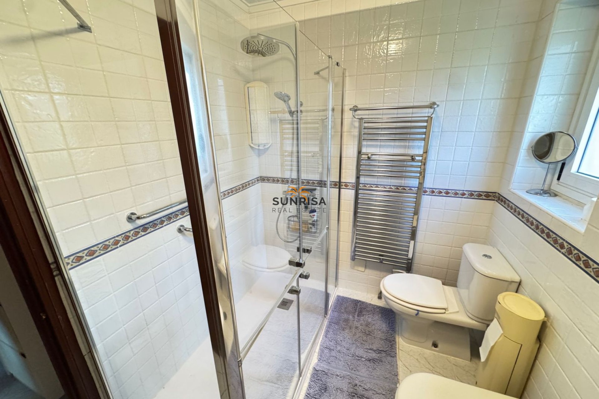 Reventa - Villa - Cabo Roig