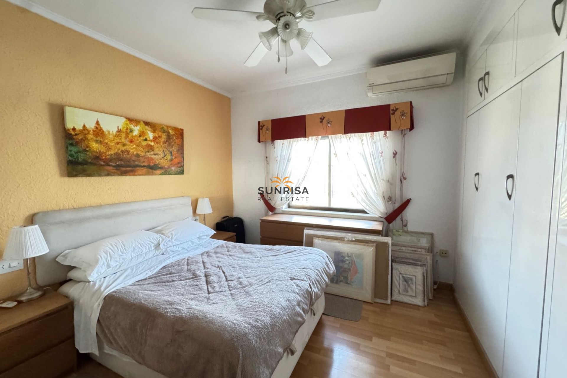 Reventa - Villa - Cabo Roig