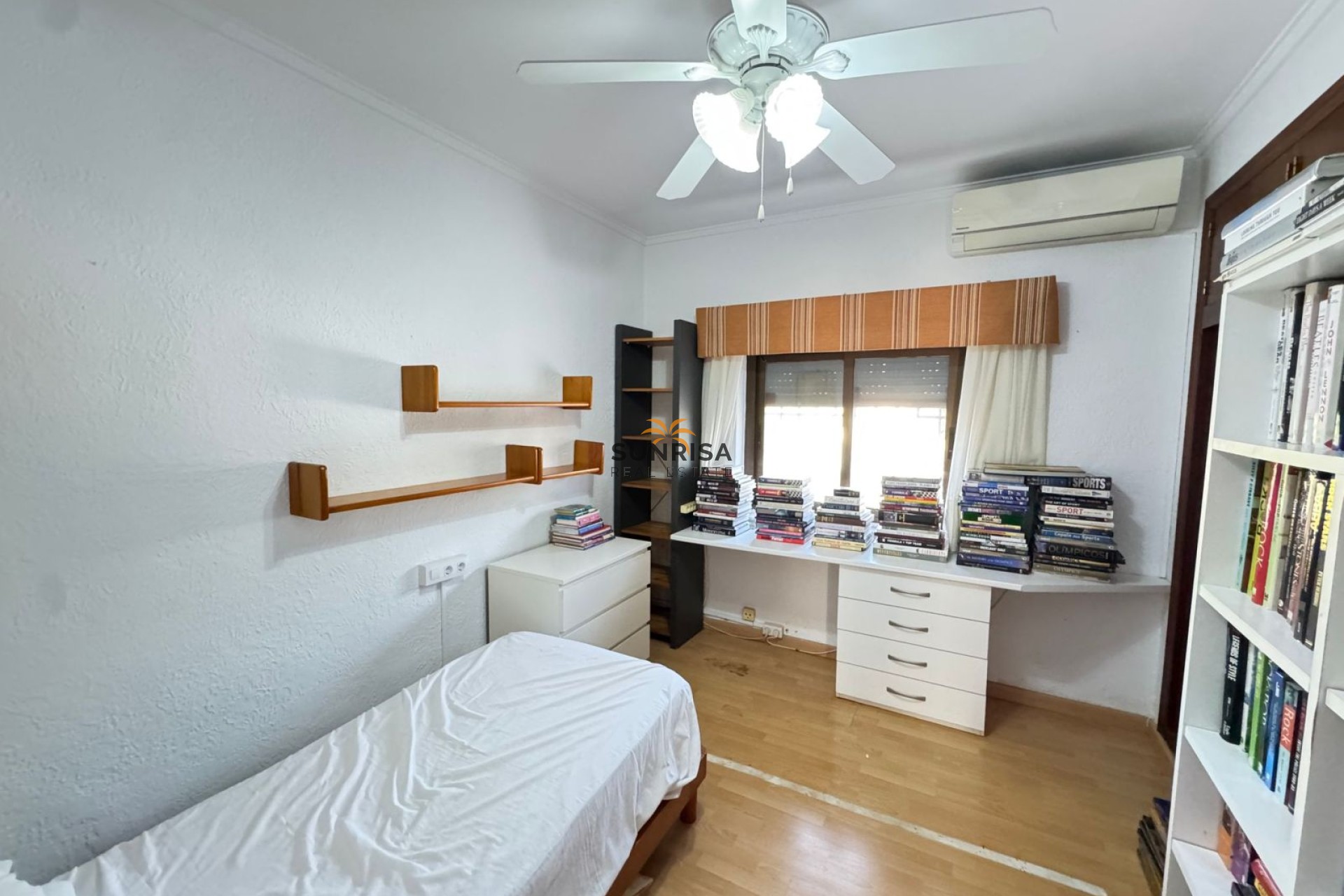 Reventa - Villa - Cabo Roig